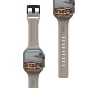 UAG Scout Silicone Strap for Apple Wat NEW