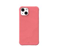 UAG [U] Dot CUSTODIA per Apple iPhone 13, Rosa