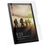 UAG - Urban Armor Gear 342470110000 UAG Glass Shield Microsoft Surface Go2 Clear