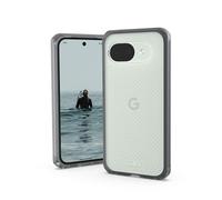 UAG Urban Armor Gear Dot Case ? Google Pixel 10a ? ice (transparent)/ash (grau) ? 614473114331 (614473114331)
