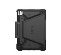 UAG Urban Armor Gear Metropolis SE Case Apple iPad Pro 11\" (2024) schwarz