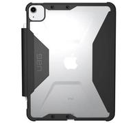 UAG - Urban Armor Gear Plyo 27,7 Cm (10.9 pollici pollici ) Cover Nero, Metallico