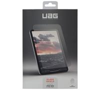 Uag Vetro Salvaschermo per Apple IPAD Mini 8.3-inch (A17 Pro / 6th Gen)