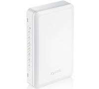 Uag5100 Icard 16 Ap Upgrade