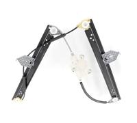 UAGFDFF Alzacristalli elettrico Ricambi Auto 1 Pz Alzacristallo Posteriore Destro Per A8 OE 4E0839462C Accessori Auto Alzacristalli automatico