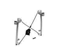 UAGFDFF Alzavetri Alzacristallo 71740175 O 71740121 PER ALFA PER ROMEO 159 2005-2011 Alzacristallo Elettrico ANTERIORE SINISTRO DESTRO Alzavetri(Sinistra)