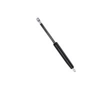 UAGFDFF Ammortizzatore 1PC 150-230mm 20kg/200N Auto Ascensore Idraulico Supporto Ammortizzatore A Gas Idraulico Cerniera A Molla Cucina Armadio Cerniera mobili Pistone Cilindro(15-6-55-190)