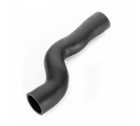 UAGFDFF Aspirazione Aria 55353831 Tubo di Aspirazione dell'Aria Turbo Intercooler per Opel per Vauxhall per Astra H1.9 55350839 63026111 Tubo Aspirazione