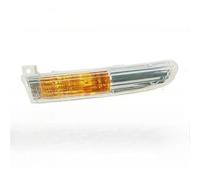 UAGFDFF direzione dinamici Per VW Per Passat Per CC 2008-2012 Paraurti Anteriore Luce D'angolo Accessori Per Auto Luce Direzione DRL 35D953041 35D953042