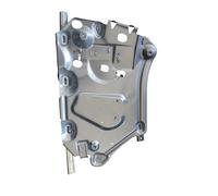 UAGFDFF Elettrico Alzacristalli Per Chrysler Per Sebring 1996-2006 5066040AA Kit Alzacristallo Elettrico Lato Posteriore Destro Con Pannello