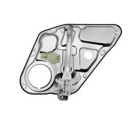 UAGFDFF Elettrico Alzacristalli Per Hyundai Per Sonata 2006 2007 2008 2009 2010 834713K500 Pannello Alzacristallo Elettrico Per Auto Posteriore Sinistro