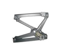 UAGFDFF Elettrico Alzacristalli Per Mercedes Per Benz Per Smart 451 2007 988876103 A4517200446 Kit Di Riparazione Per Alzacristallo Elettrico Lato Anteriore Destro