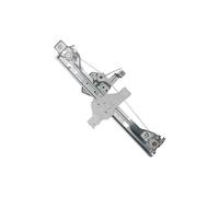 UAGFDFF Elettrico Alzacristalli Per Peugeot 3008 5008 Lato Posteriore Sinistro 9223F2 Accessori Per Alzacristalli Elettrici