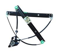 UAGFDFF Elettrico Alzacristalli Per Q3 Anteriore Sinistro Anteriore Destro Posteriore Sinistro Posteriore Destro Accessori Per Alzacristalli Per Auto(Posteriore destro)