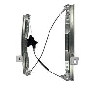 UAGFDFF Elettrico Alzacristalli Per VW 2009 2010 2011 2012 68030655AA Alzacristallo Laterale Anteriore Sinistro Accessori Auto