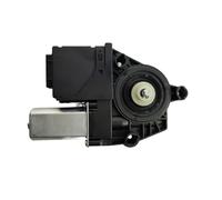 UAGFDFF Elettrico Alzacristalli Per VW Per Passat 1K0959794Q 1PC Regolatore Alzacristallo Elettrico A Sostituzione Diretta