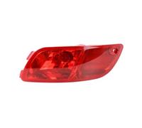 UAGFDFF Fari Posteriori Lente Accessori Esterni per Hyundai per Veracruz IX55 Paraurti Posteriore Riflettore Luce Freno Gruppo Luci Fendinebbia Ricambi(Only 1 Right)