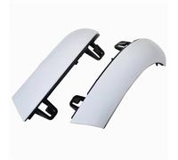 UAGFDFF Indicatore di direzione Indicatore Direzione Dinamico LED Luce Svolta Specchietto Laterale Per Golf 5 Per GTI V Per MK5 Per Jetta Per Passat B5.5 B6 Indicatori Specchio Lateral(Milky white)