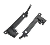 UAGFDFF Lampada Indicatore 2x Indicatori Di Direzione Dinamici, Specchietti Laterali, Per A4 A5 B8 B8.5 A3 8P Q3 A6 C6 4F S6 SQ3 A8 D3 8K RS3 RS4 S5(B8.5 Yellow)