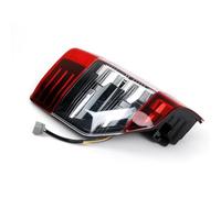 UAGFDFF Luce Della Coda Per Mitsubishi Per L200 Per Triton 2019 2020 8330B213 8330B214 Freno Posteriore Di Arresto D'inversione Lampada Lampada Di Coda アセンブリ Fanale posteriore(Giusto)
