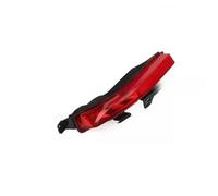 UAGFDFF Luce di Arresto Riflettori Paraurti Posteriori Luci Stop Luci Avvertimento LR060911 LR060910 Per Land Per Rover Per Discovery Per Sport 2015-2020 Auto Luce Di Stop(Sinistra)