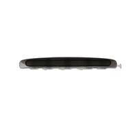 UAGFDFF Luce Terzo Stop Per Altea XL 2006-2015 Per Freetrack 2007-2015 5P8945097 Luce Stop Posteriore A Montaggio Alto A LED(Nero)