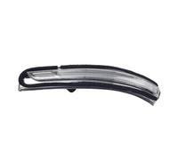 UAGFDFF Luci Segnalazione Per Kia Niro 2017 2018 2019 2020 87623-G5000 87613-G5000 Specchietto Retrovisore Sinistro Destro Indicatore Direzione Lampada Flash Led(Sinistra)