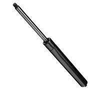 UAGFDFF Molla A Gas 1 Pz 100N M8 Barre Supporto A Gas Auto Molla A Gas Cofano 210-510mm M8 Asta Supporto Ammortizzatore Sollevatore Caravan Auto RV Letto Finestra Sospensione Lift Support(310mm)
