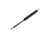 UAGFDFF Molla Gas 1PC 150-230mm 20kg/200N Auto Ascensore Idraulico Supporto Ammortizzatore Gas Idraulico Cerniera A Molla Cucina Armadio Cerniera mobili Asta idraulica(15-6-50-180)