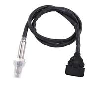 UAGFDFF O2 Sensor per Cummins per Scania Truck Sonda sensore Ossigeno azoto Nox Sensore Ossigeno