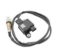 UAGFDFF O2 Sensor PM Sensore Scarico Diesel Nox Particolato 39265-2U100 per Hyundai per I30 CRDI 2018-2024 0281007556 Sensore Ossigeno