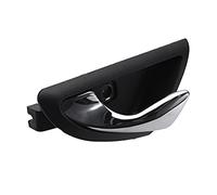 UAGFDFF per Jac J3 J3s per Torino 2009-2015 6105230u8010 per Maniglie delle Porte Interne Dell'auto Manopola Interna della Porta Maniglie Portiere Interne Auto(Anteriore Sinistro)