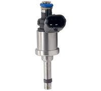 UAGFDFF Polverizzatori Iniettore di Carburante per Chevy per Camaro per Traverse CTS 3.6 12638530 Pulitore per Iniettori Iniettore di Scarico Diesel Ugello Iniettore Carburante