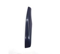 UAGFDFF Portapacchi Auto 1-4 Pezzi Copertura Decorativa per Portapacchi sul Tetto Dell'auto Copertura di Ricambio per Lexus RX300/330/350 2003-2008 Portapacchi Barre(Back Right)