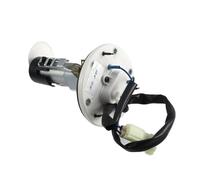 UAGFDFF Rubinetto Benzina Gruppo Pompa Carburante per Moto Altezza 16 Cm per KYMCO G6 / Accessori per di Alimentazione Moto per Racing 150 Pompa a Benzina
