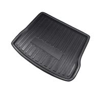 UAGFDFF Tappetini Bagagliaio Auto Copertura per Bagagliaio Posteriore Opaca per Q5 SQ5 2008-2017 Rivestimento per Bagagliaio Tappetino per Bagagliaio Tappetini Bagagliaio