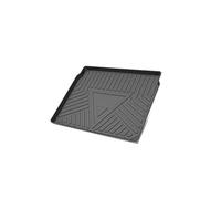 UAGFDFF Tappetini Bagagliaio Auto Tappetino Bagagliaio Auto Impermeabile, Protettivo, in Materiale Eva, per Peugeot 2008 P24 2020 2021 2022 2023 2024 E2008