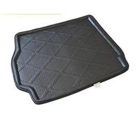 UAGFDFF Tappetini Bagagliaio Auto Tappetino Bagagliaio Posteriore per Land per Rover per Range per Rover per Sport L320 2005-2013 Protezione per Bagagliaio Tappetini Bagagliaio