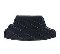 UAGFDFF Tappetini Bagagliaio Auto Tappetino Bagagliaio Posteriore per Nissan per X-Trail XTRAIL T31 2007-2013 Impermeabile Protezione per Bagagliaio. Tappetini Bagagliaio