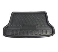 UAGFDFF Tappetini Bagagliaio Auto Tappetino Bagagliaio Posteriore per Suzuki per Grand per Vitara JT Te TD 2005-2013 Protezione per Bagagliaio. Tappetini Bagagliaio