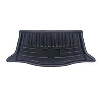UAGFDFF Tappetini Bagagliaio Auto Tappetino per Bagagliaio Auto per Fit 2008-2013 in Eva per Interni Auto Tappetini Bagagliaio