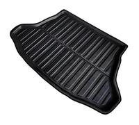 UAGFDFF Tappetini Bagagliaio Auto Tappetino per Bagagliaio Protezione Tutte Le Stagioni per Toyota per Prius 2004 2005 2006 2007 2008 2009. Tappetini Bagagliaio(2016-2025)