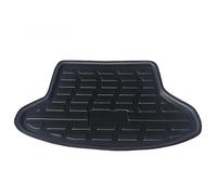 UAGFDFF Tappetini Bagagliaio Auto Tappetino per Bagagliaio Protezione Tutte Le Stagioni per Toyota per Prius 2004 2005 2006 2007 2008 2009. Tappetini Bagagliaio(2005-2015)