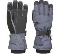 UAGLGLM20003 TRESPASS Guanti