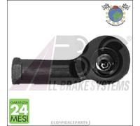 Uae Testina Tirante Scatola Dello Sterzo Abs Ant Sx Per Ford Focus Benzina 1998>