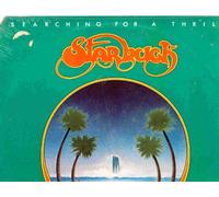 UALA918H LP Searching For A Thrill VINYL