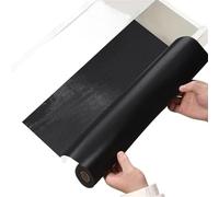 UALXPAO Rivestimenti per scaffali da cucina 1 rotolo di rivestimento for ripiani mobili da cucina, tappetino for cassetti, for frigorifero impermeabile in EVA, tovaglietta ispessita(Color 2)