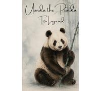 Uanda the Panda