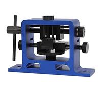Uanratg Sight Push Tool Mountable Universal Rear Push Tool Witness Strumenti di Propulsione per La Modifica di Auto Un Coda di