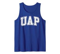 UAP Canotta